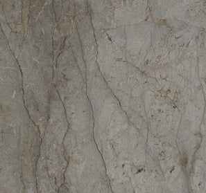 xtone pietra koda