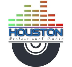 Alquiler de sonido para eventos: equipo de calidad y configuración.