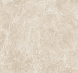 Laminam Diamond cream