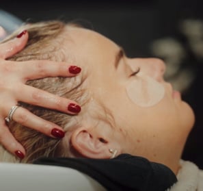 hair spa pres de chez moi fougeres