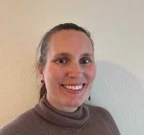 Brie Donnally - General Manager