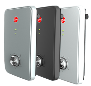Máy nước nóng trực tiếp Rheem RH688