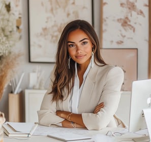 Business