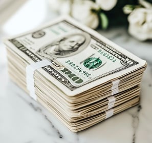 Finance