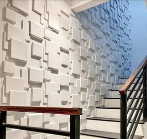 wall panel jember wall panel lumajang wall panel bondowoso wall panel banyuwangi