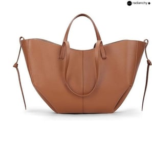 luxury fashion, elegant outfits, timeless wardrobe, designer fashion, luxury outfit ideas, high-end 