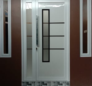 pintu alumunium jember pintu sliding jember pintu alumunium lumajang pintualumunium jember