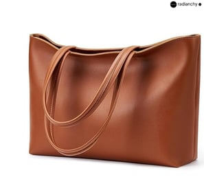 luxury fashion, elegant outfits, timeless wardrobe, designer fashion, luxury outfit ideas, high-end 