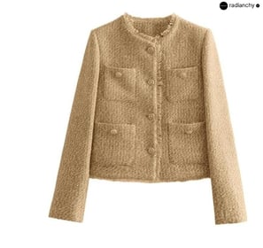 luxury fashion, elegant outfits, timeless wardrobe, designer fashion, luxury outfit ideas, high-end 