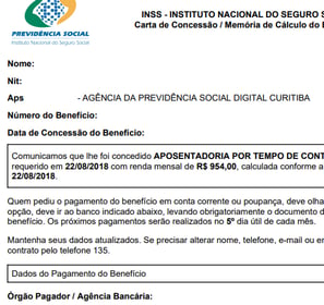 #previdenciario #direito #loas #bpc #aposentadoria #inss #beneficio #idoso #previdencia #rj