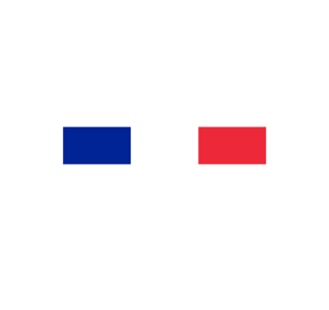 a logo for a company that is selling a new product