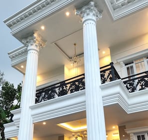 pilar jember pilar beton jember pilar serut jember pilar klasik jember pilar bondowoso pilar klasik