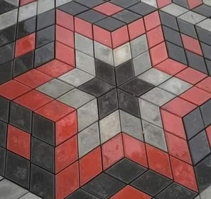 paving 3d jember paving wajik jember paving 3d lumajang paving wajik lumajang paving3djember