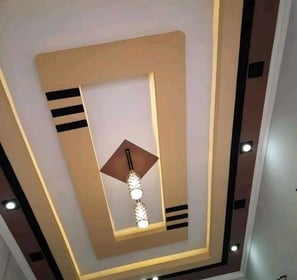 plafon gypsum jember plafon gypsum lumajang plafon gypsum bondowoso plafon gypsum banyuwangi