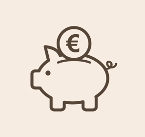 Faire Preise