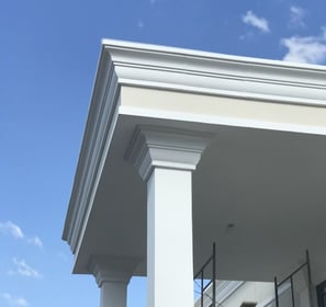lisplang beton serut jember lisplang beton serut lumajang lisplang beton serut bondowoso
