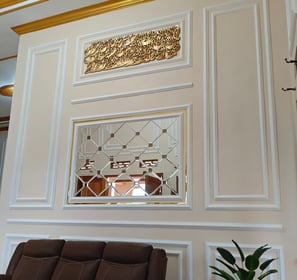 moulding jember moulding lumajang moulding bondowoso moulding banyuwangi wall moulding jember