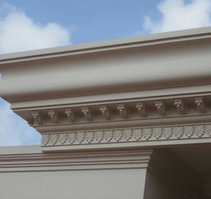 liplang ornamen jember lisplang ornamen lumajang lisplang ornamen bondowoso lisplang jember