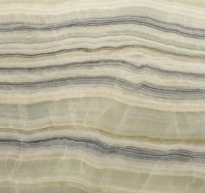 ONYX TEXTURE