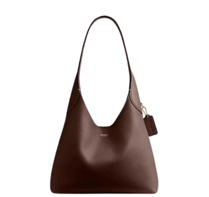 coach brooklyn bag 28