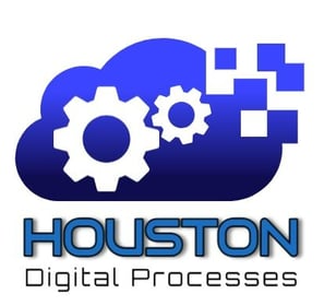 Moderniza tu PYME con dominio, correos y herramientas digitales