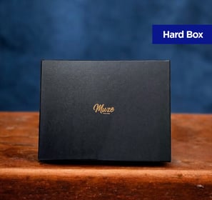 Hard Box KardusBox