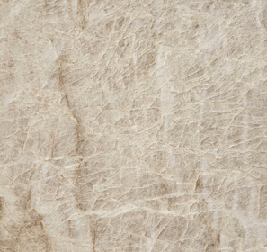 Texture de quartzite Taj mahal HD