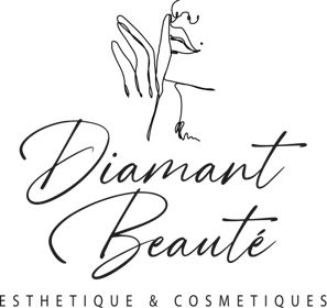 Diamant Beauté