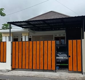 pagar lisplang jember pagar lisplang lumajang pagar lisplang bondowoso pagar lisplang banyuwangi