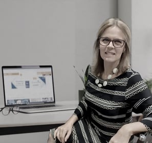 Drª Zilda Baldassa