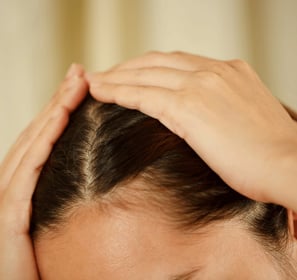 Formation professionnelle sur la santé du cuir chevelu en esthétique et bien-être