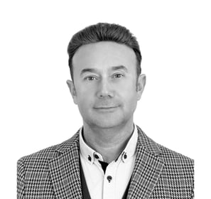 Jean-Mathias Cantel