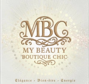 My Beauty Boutique Chic - Boutique en ligne