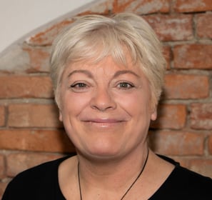 Debbie Adams
