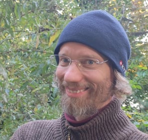 Dr. Frieder Herb