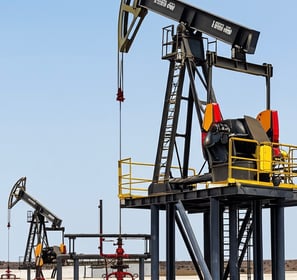 equipamentos-petroleo-campinas.webp