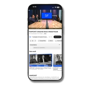 https://www.youtube.com/watch?app=desktop&v=A4q3Th5W99c