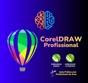 CorelDRAW Profissional