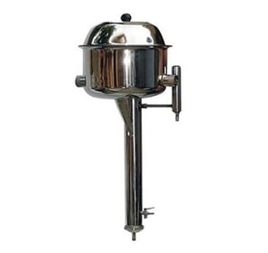 #water-distillation-apparatus