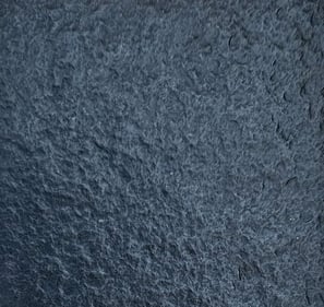 Texture de Granit noir du Zimbabwe effet vieilli HD 