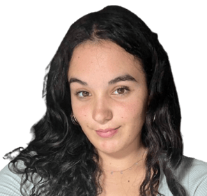 MARTA PEREZ