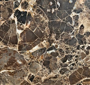 Marbre Emperador