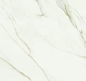 Texture Abkstone calcatta gold HD