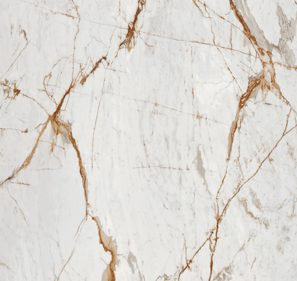 Texture DEKTON rêverie HD