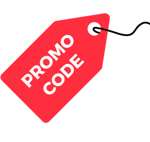 promo code promotional code cbd deals cbd specials