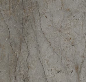 Texture XTONE Greystone HD
