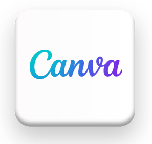canva