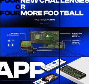 smart virtual sports rosa maria fernandez lopez 404 football