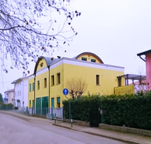 condominio