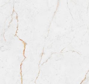 Texture Neolith Abu dahbi HD